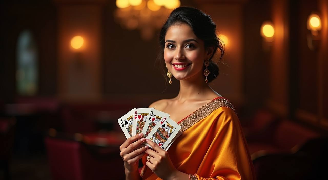 d8bqx d8bqx casino live tables and slots together for India
